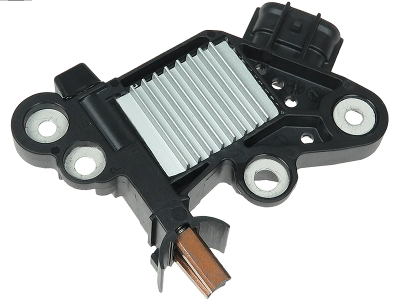 Brand new AS-PL Alternator regulator