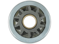 SD5179S
