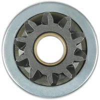 SD5179S - SD5179SF