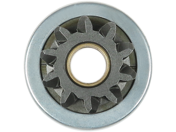 SD5179S — Startmotors bendix