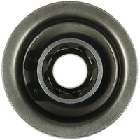 SD5179S - SD5179SS
