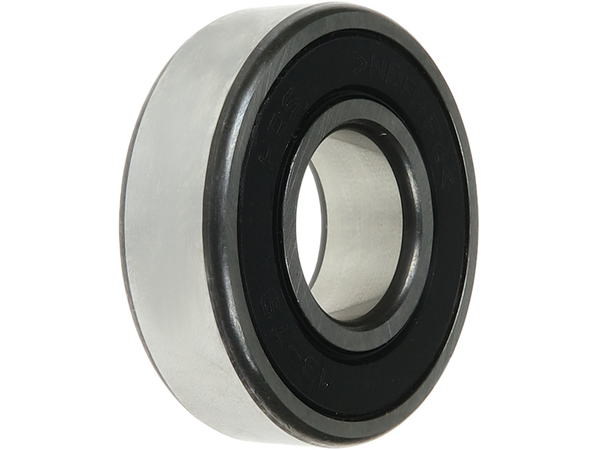 ABE9047(FAG) — Lager