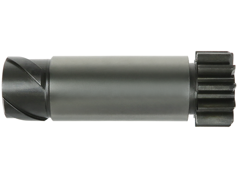 Brand new AS-PL Starter motor pinion for drive