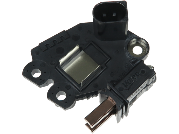 ARE3351(VALEO) — Växelströmsgeneratorers reglage