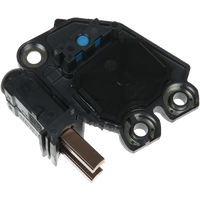 ARE3351(VALEO) - ARE3351(VALEO)B1