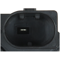 ARE3351(VALEO) - ARE3351(VALEO)P