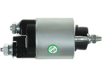 SS6009P