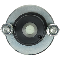 SS6009P - SS6009SF