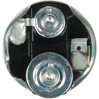 SS6009P - SS6009PS