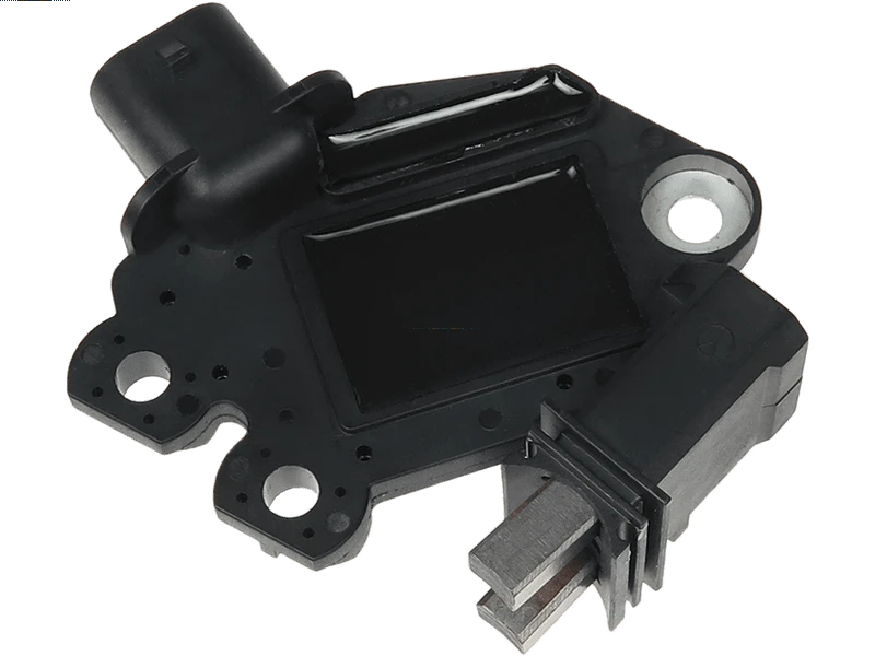 Brand new AS-PL Alternator regulator