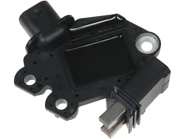 ARE3357S — Växelströmsgeneratorers reglage