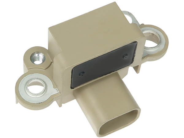 ARE6193S — Växelströmsgeneratorers reglage