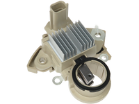 AS-PL Generator reglage ARE5194S
