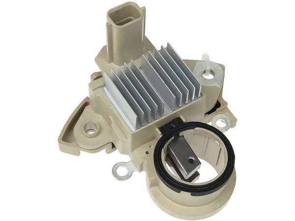 ARE5194S — Växelströmsgeneratorers reglage