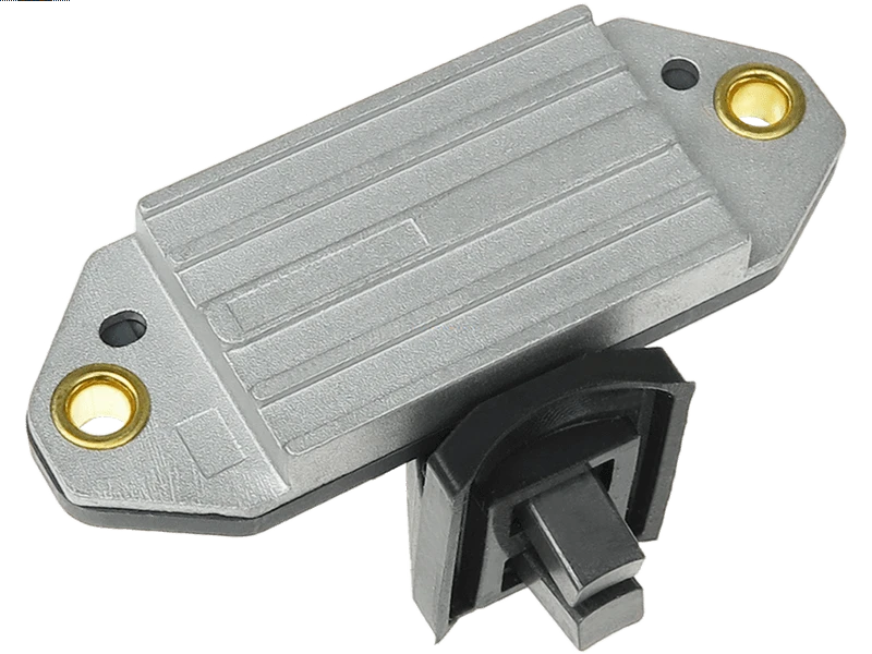 Brand new AS-PL Alternator regulator