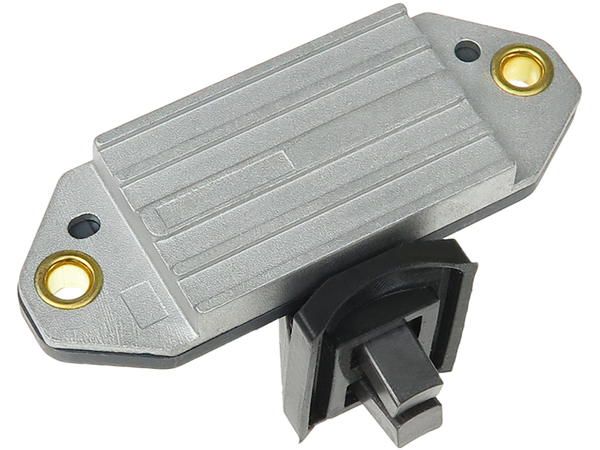 ARE9129S — Växelströmsgeneratorers reglage