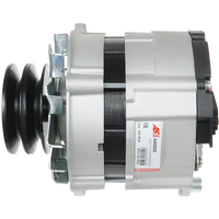 A9322S - A9322SB1