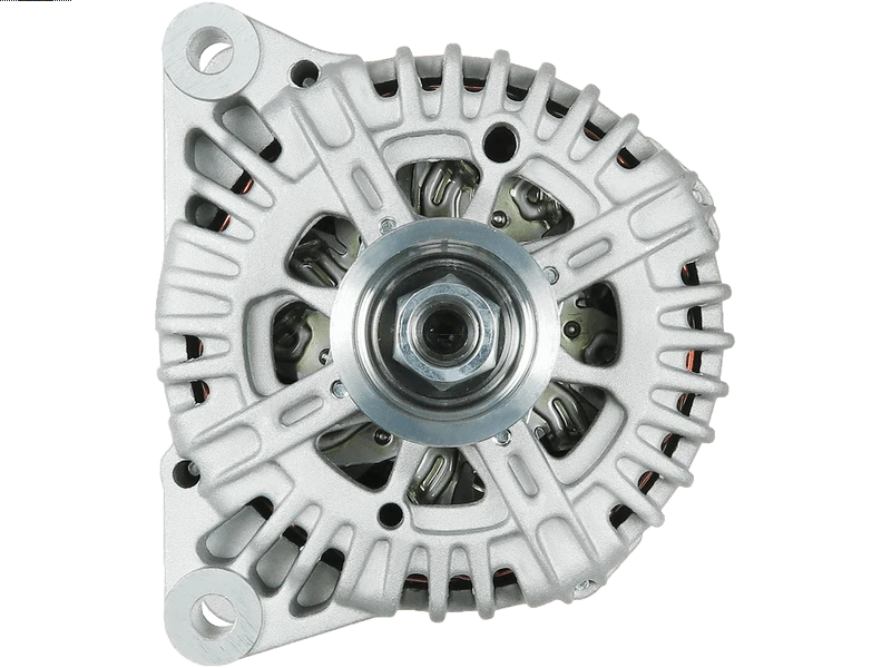 Brand new AS-PL Alternator