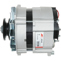 A9334S - A9334SB1