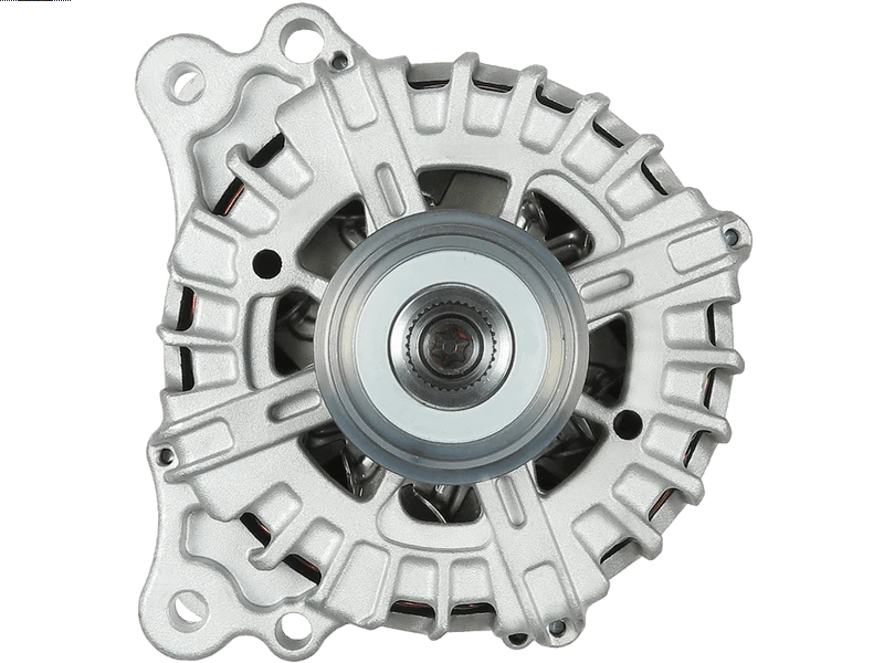 Brand new AS-PL Alternator