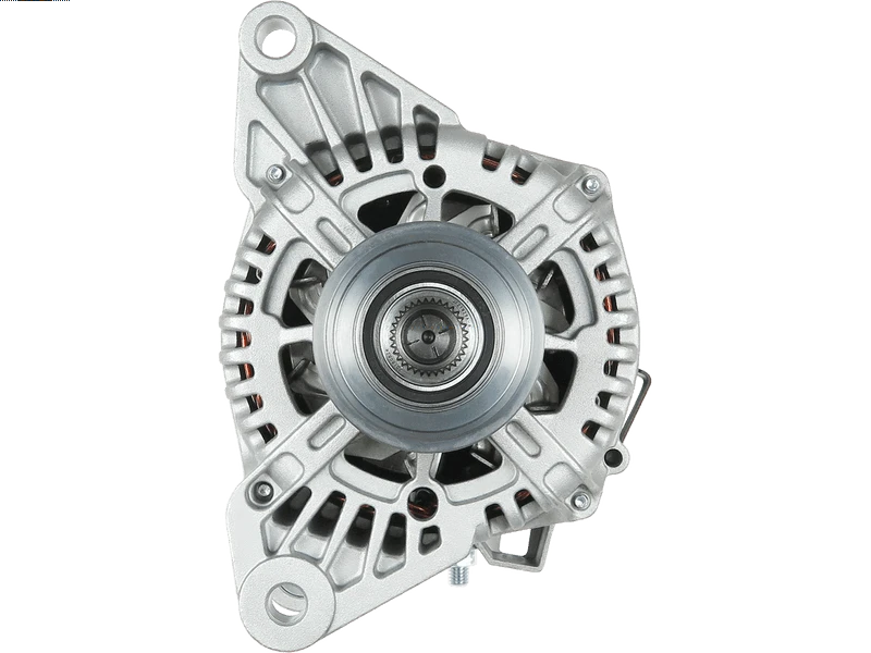 Brand new AS-PL Alternator