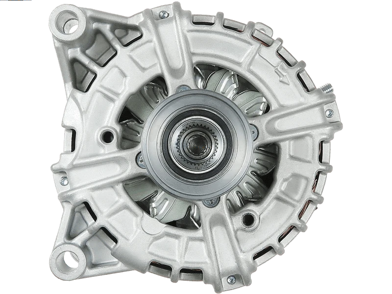 Brand new AS-PL Alternator