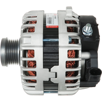 A0766S - A0766SB1