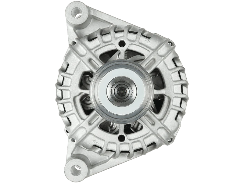 Brand new AS-PL Alternator