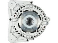 AS-PL Generator A3052(P)