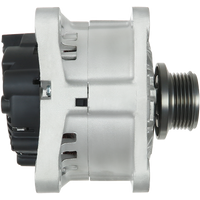 A3052(P) - A3052(P)B