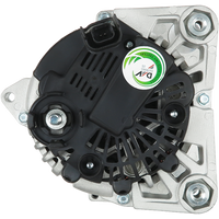 A3052(P) - A3052(P)S
