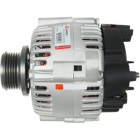 A3052(P) - A3052(P)B1