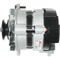 A4133S - A4133SB1