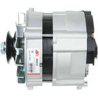 A9321S - A9321SB1