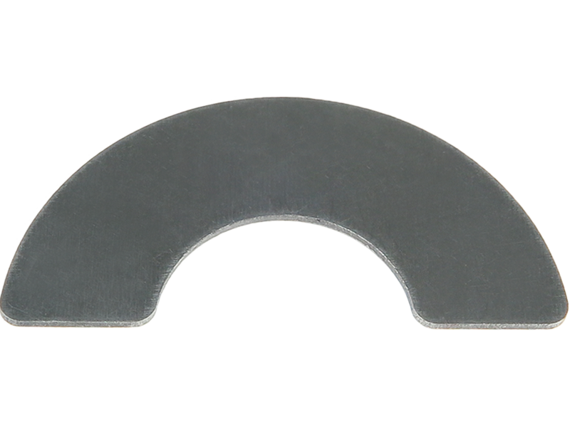 Brand new AS-PL Starter motor lock ring for drive