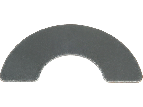 SDK3014S — Startmotors skydd