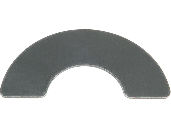 SDK3014S(BULK) — Startmotors skydd