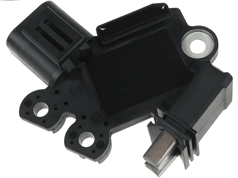 Brand new AS-PL Alternator regulator