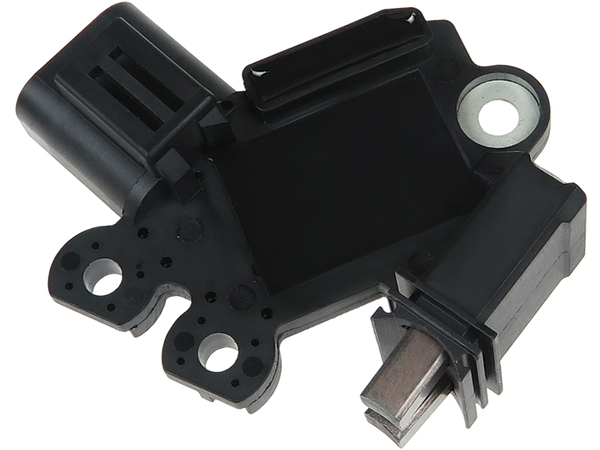 ARE3358S — Växelströmsgeneratorers reglage