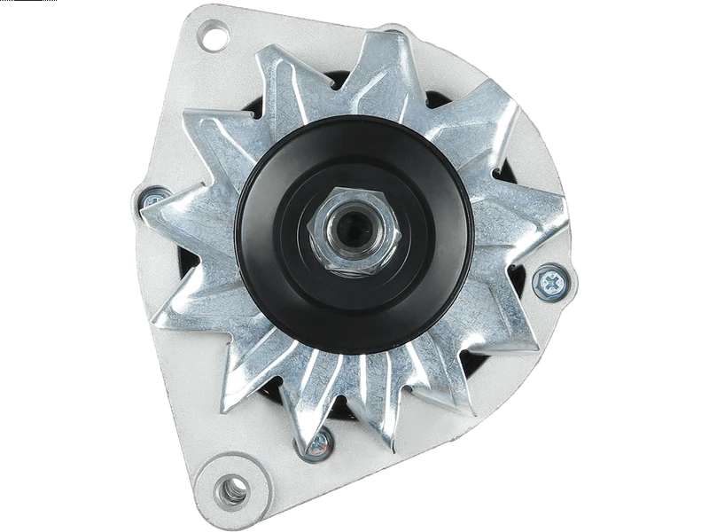 Brand new AS-PL Alternator