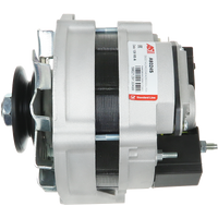 A9324S - A9324SB1