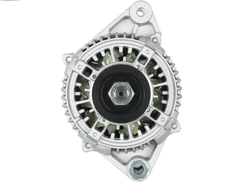 Brand new AS-PL Alternator