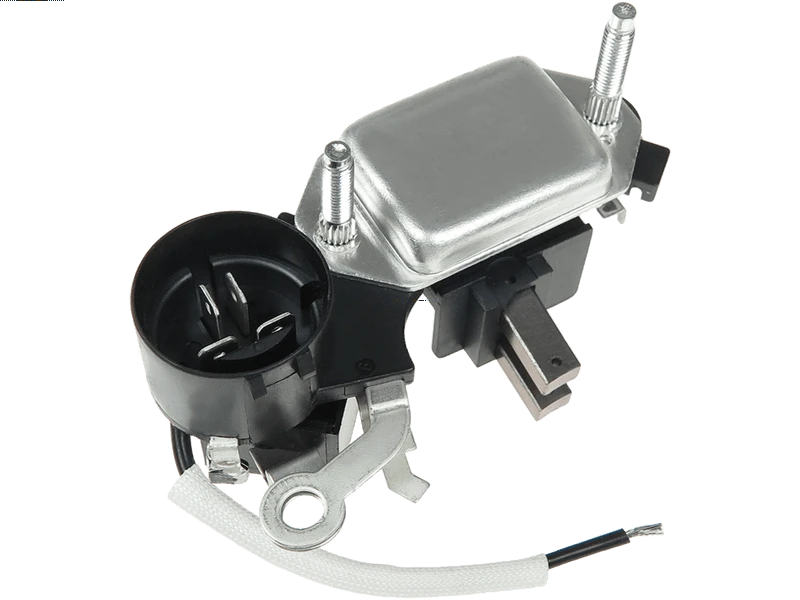 Brand new AS-PL Alternator regulator
