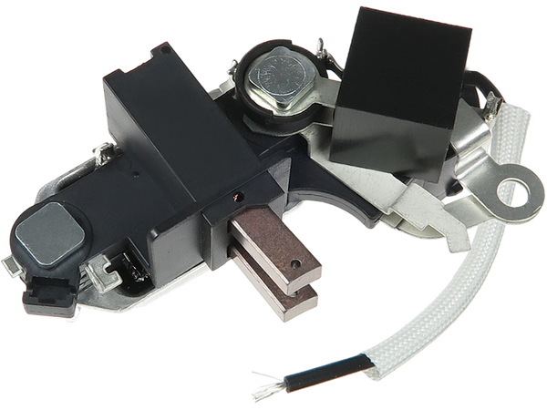 ARE2090S — Växelströmsgeneratorers reglage