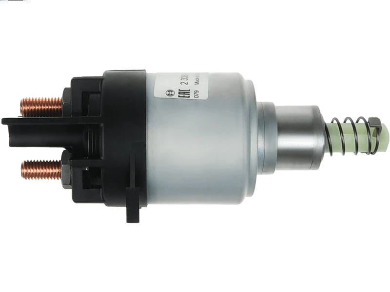 Brand new OEM BOSCH Starter motor solenoid