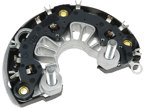 ARC0219S — Likriktare