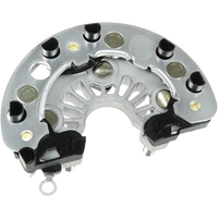 ARC0219S - ARC0219SB1