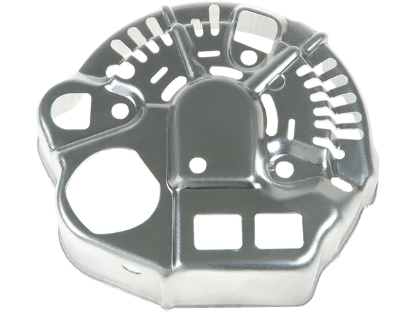 APC6029S — Aluminium