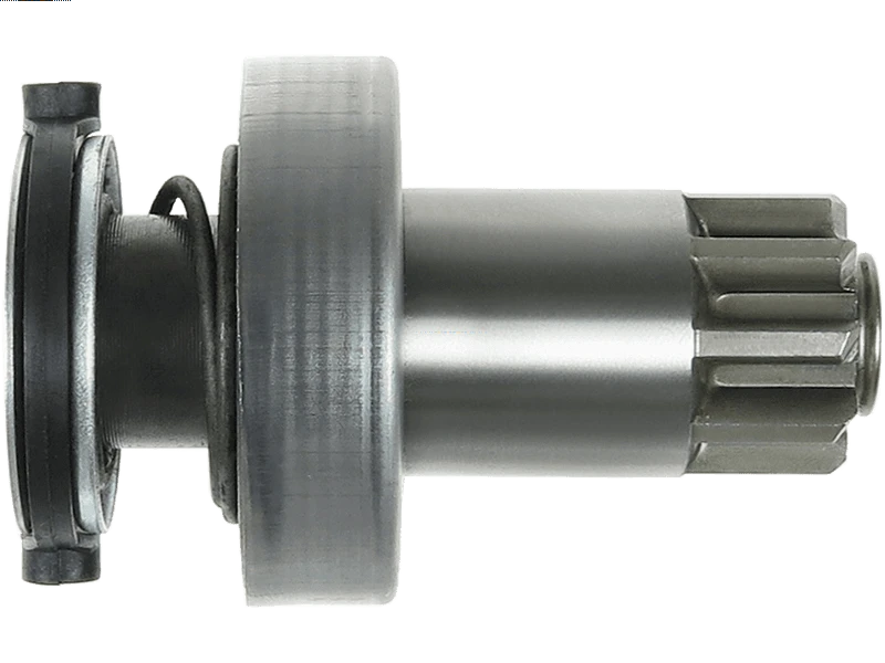 Brand new AS-PL Starter motor drive