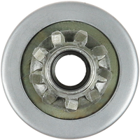 SD0178P - SD0178PF